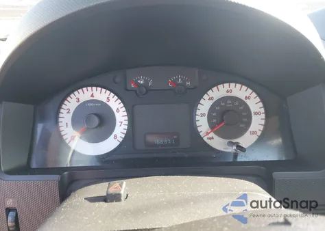 2011 Mazda Tribute I Grand Touring/I Sport/I Touring from USA, damaged, VIN 04F2CY0C79BKM0330